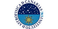 Instituto de Astrofísica de Canarias